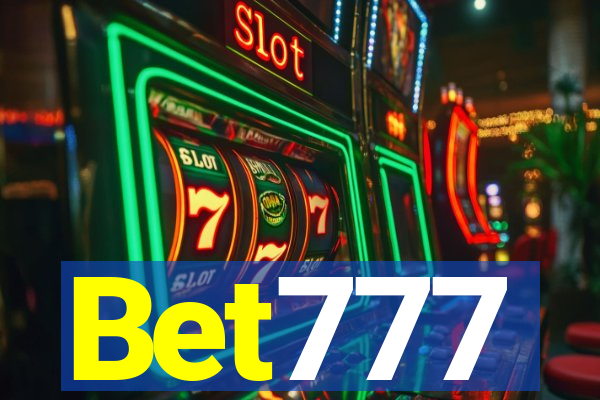 Bet777