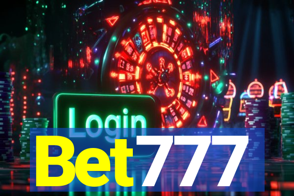 Bet777