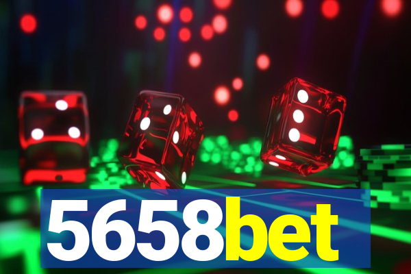 5658bet