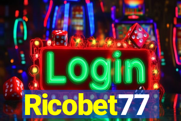 Ricobet77