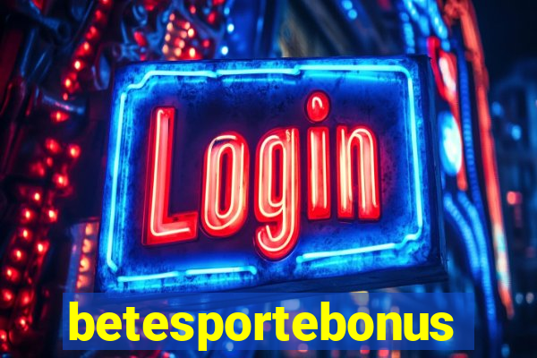 betesportebonus