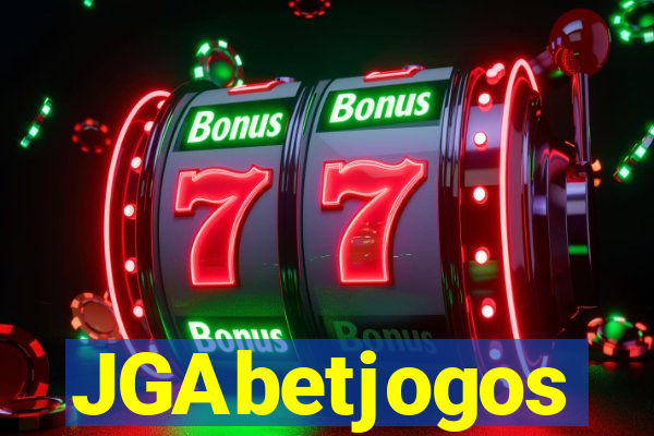 JGAbetjogos