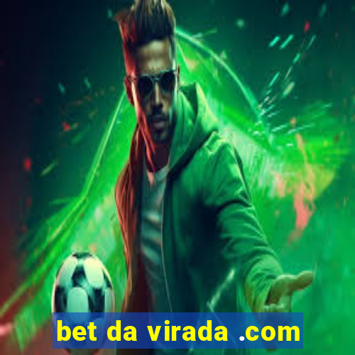 bet da virada .com