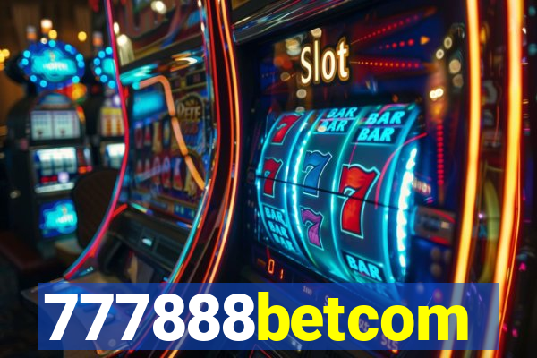 777888betcom