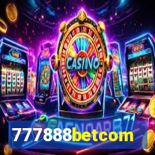 777888betcom