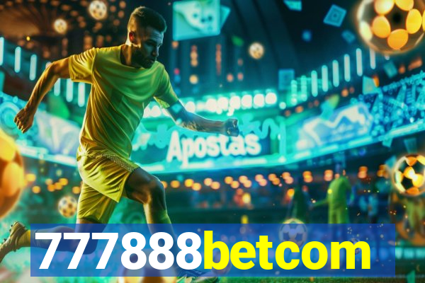 777888betcom