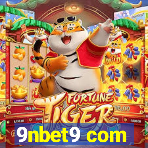 9nbet9 com