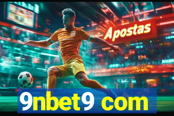 9nbet9 com
