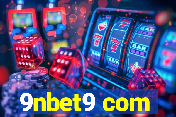 9nbet9 com