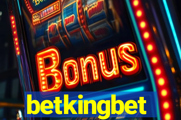 betkingbet