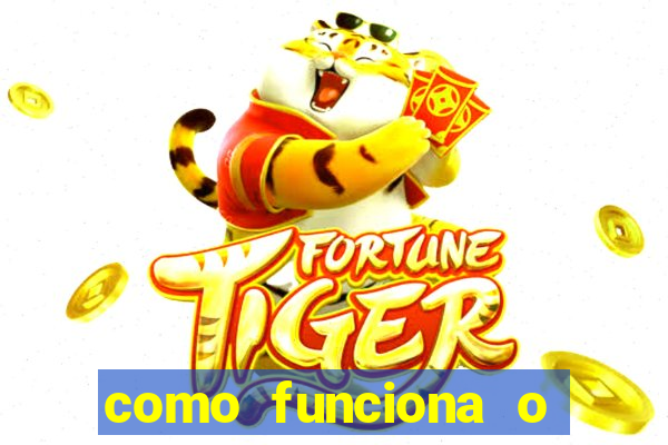 como funciona o pagamento antecipado estrela bet