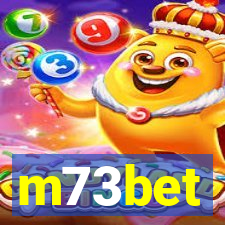m73bet