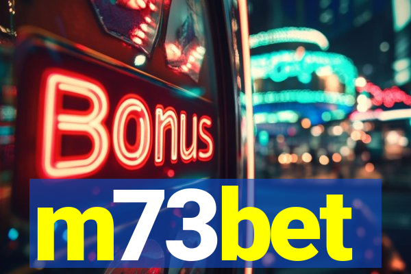 m73bet