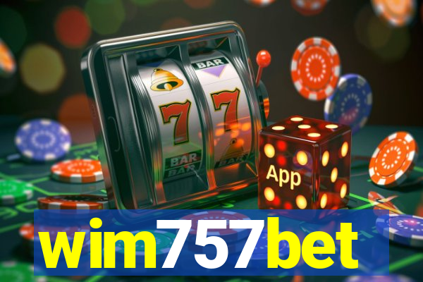 wim757bet