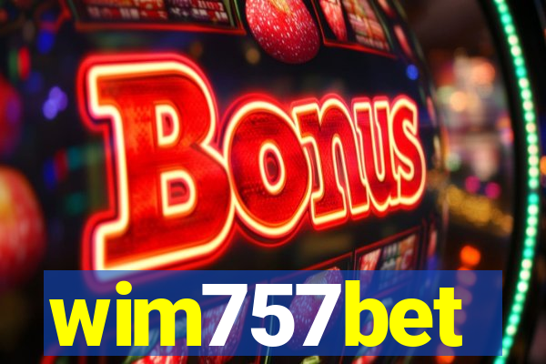 wim757bet
