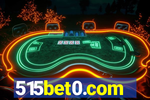 515bet0.com