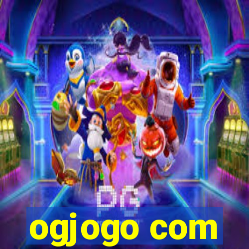 ogjogo com
