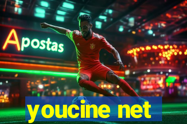 youcine net