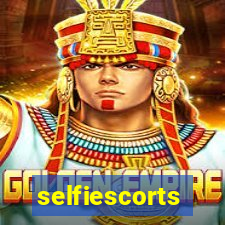 selfiescorts