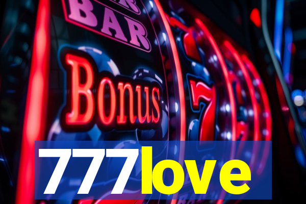 777love