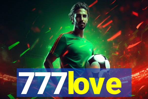 777love