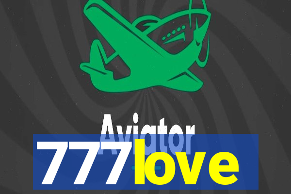 777love