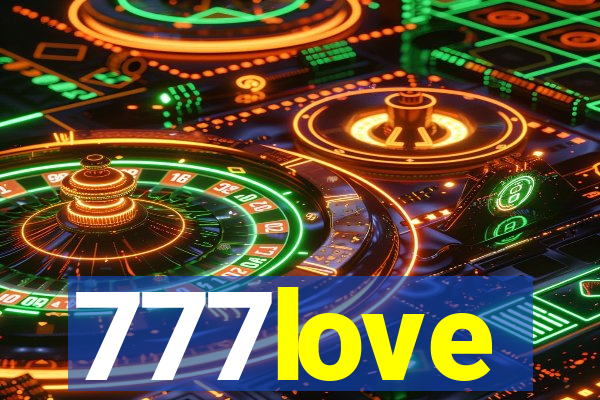 777love