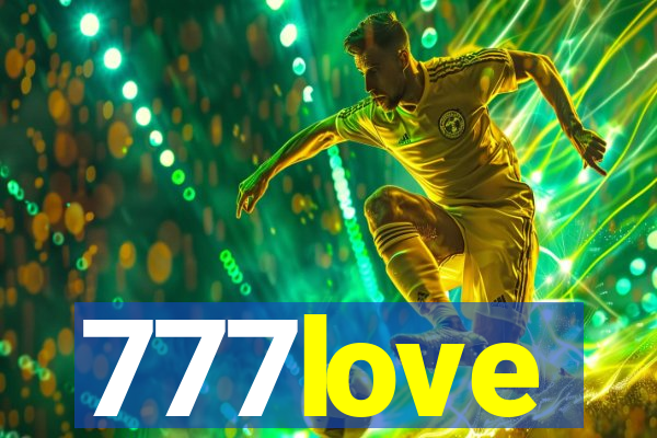 777love