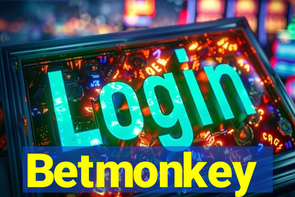 Betmonkey