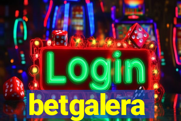 betgalera