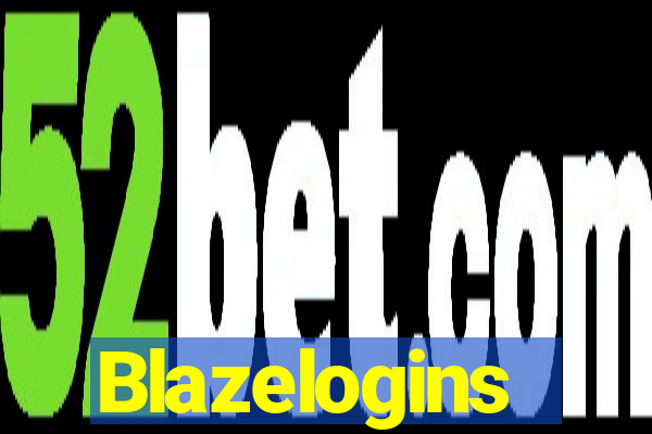 Blazelogins