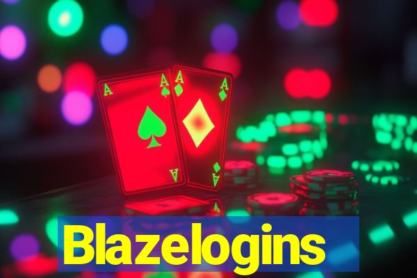 Blazelogins