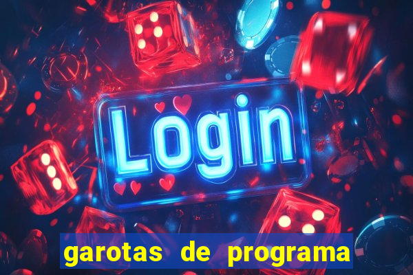 garotas de programa em saj