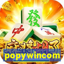 popywincom