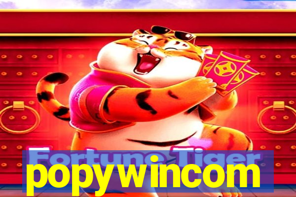 popywincom