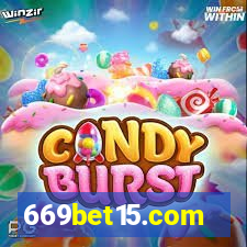 669bet15.com
