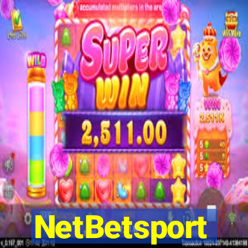 NetBetsport