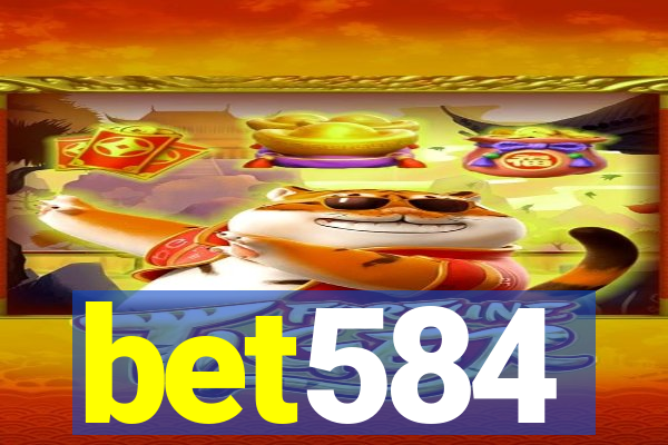 bet584