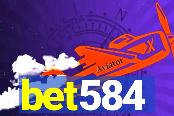 bet584