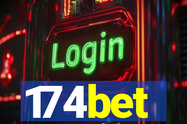 174bet