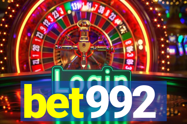 bet992