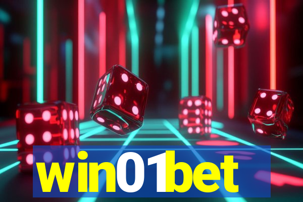 win01bet