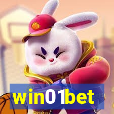 win01bet