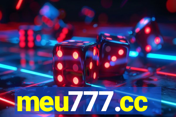 meu777.cc