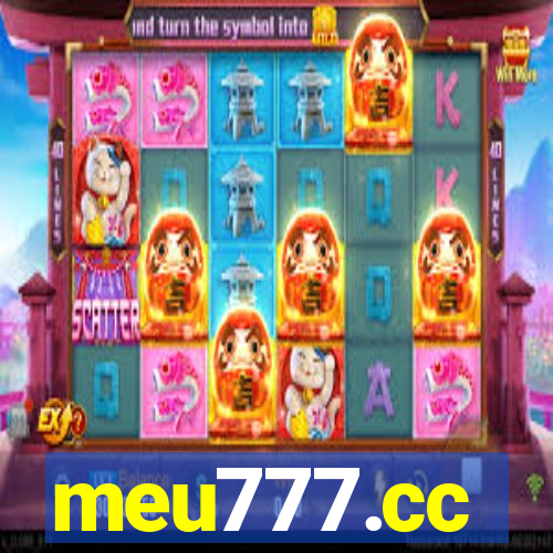 meu777.cc