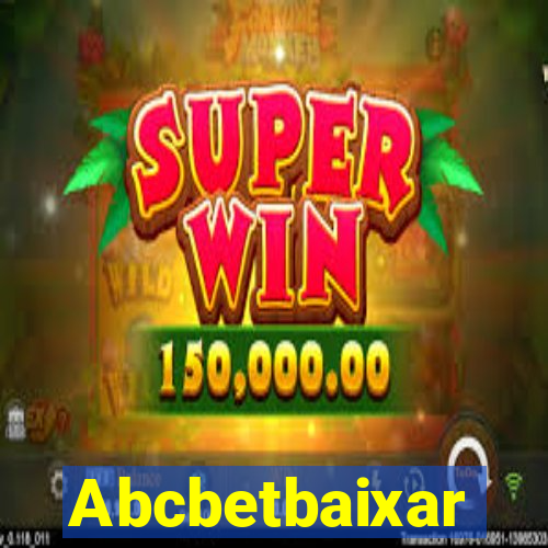Abcbetbaixar