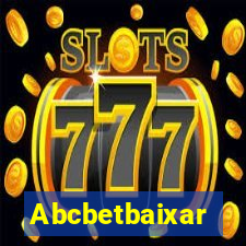 Abcbetbaixar