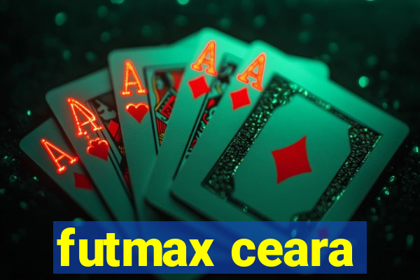futmax ceara