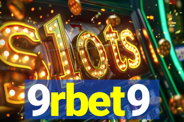 9rbet9