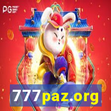 777paz.org
